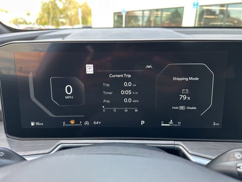 New 2026 Kia Sorento SX AWD/4WD image 36