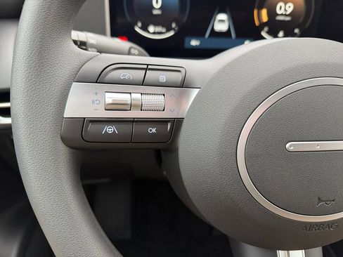 New 2026 Hyundai Santa Cruz SEL AWD/4WD image 19