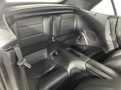 Used 2013 Porsche 911 Carrera image 29