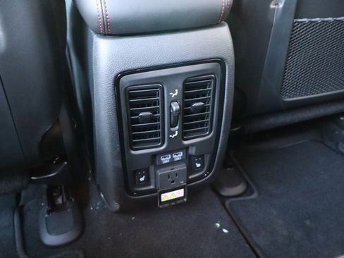 New 2026 Dodge Durango GT image 39