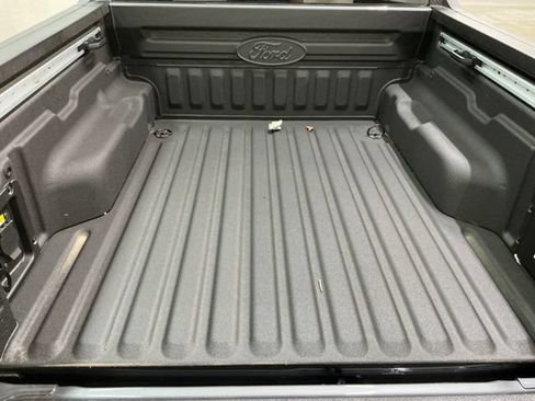 New 2026 Ford Maverick Lariat w/ 4K Tow Package AWD/4WD image 18