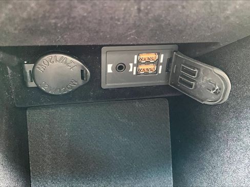 Used 2016 Lexus ES 350 image 34