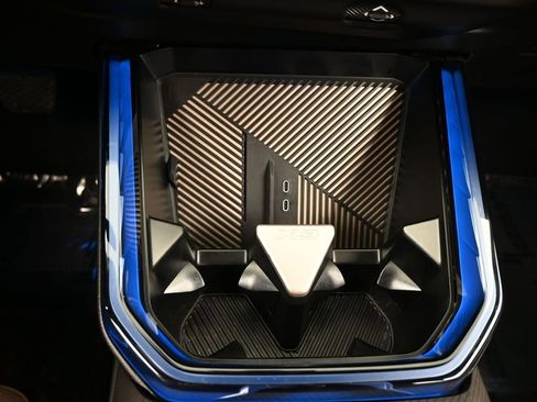 Used 2025 BMW X3 xDrive30i w/ M Sport Package image 29