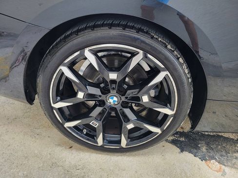Used 2026 BMW 430i Convertible RWD image 16