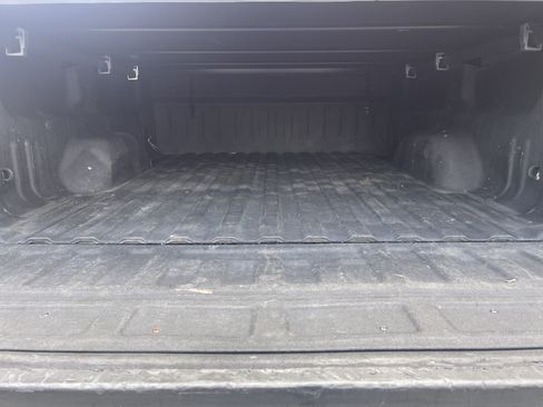 Used 2015 Chevrolet Silverado 2500 LT w/ Z71 Package, Off-Road image 37