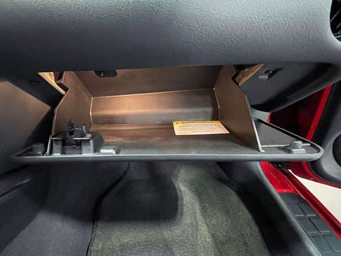 Used 1998 Pontiac Firebird Formula w/ Opt Pkg image 65