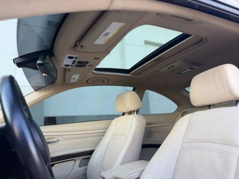 Used 2013 BMW 328i xDrive Coupe image 23