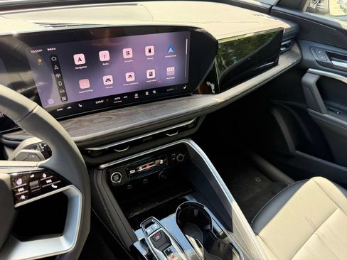 New 2026 Audi Q5 Premium AWD/4WD image 18