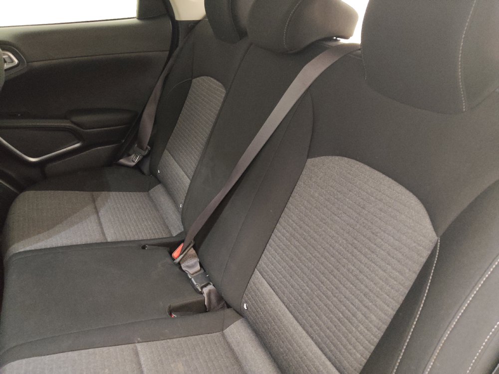 Used 2022 Kia Soul GT-Line FWD image 18