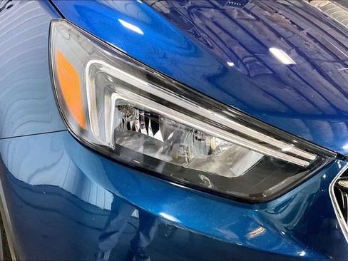Used 2019 Buick Encore Preferred FWD image 4