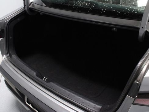 Used 2025 Kia K4 EX FWD image 15