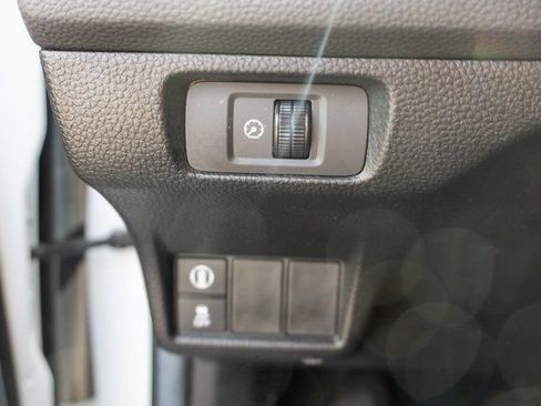 Used 2024 Honda Civic Sport image 16