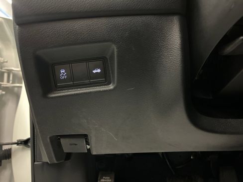 Used 2020 INFINITI Q50 Luxe w/ Essential Package (3.0T Luxe) image 13