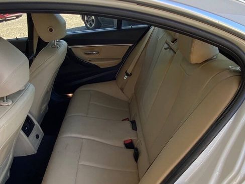 Used 2017 BMW 330i Sedan RWD image 19