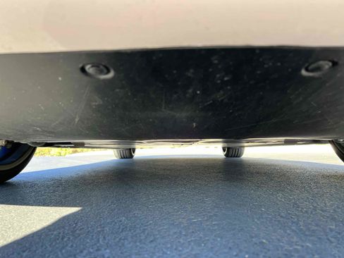 Used 2023 Tesla Model 3 Performance image 47