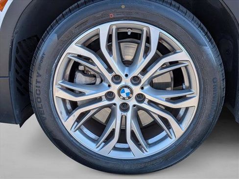Used 2018 BMW X2 sDrive28i w/ Convenience Package FWD image 23