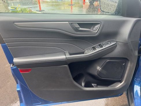 Used 2023 Ford Escape Active image 20