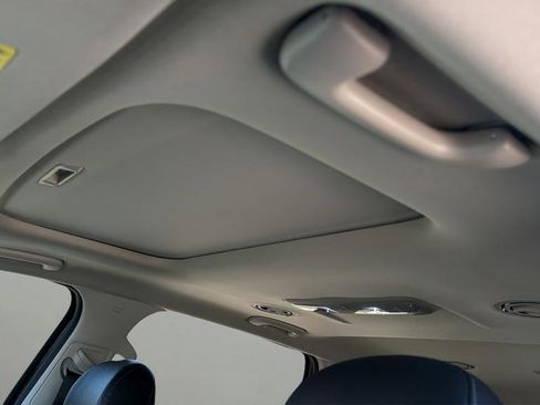 Used 2021 Kia Telluride EX w/ EX Premium Package image 12