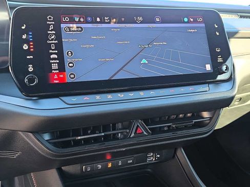 New 2026 Dodge Charger Scat Pack image 31