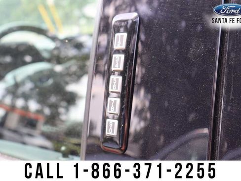 Used 2023 Ford F150 XLT w/ Equipment Group 302A High AWD/4WD image 10