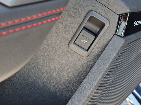 New 2026 Audi S3 Premium image 20