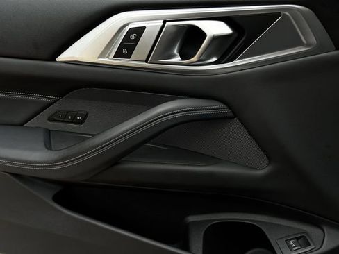 Used 2023 BMW M4 xDrive Competition w/ Executive Package AWD/4WD image 30