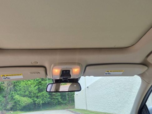 Used 2015 Volvo XC60 T5 Platinum image 52