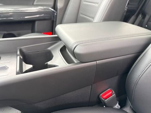 New 2026 Hyundai Santa Fe Limited image 31