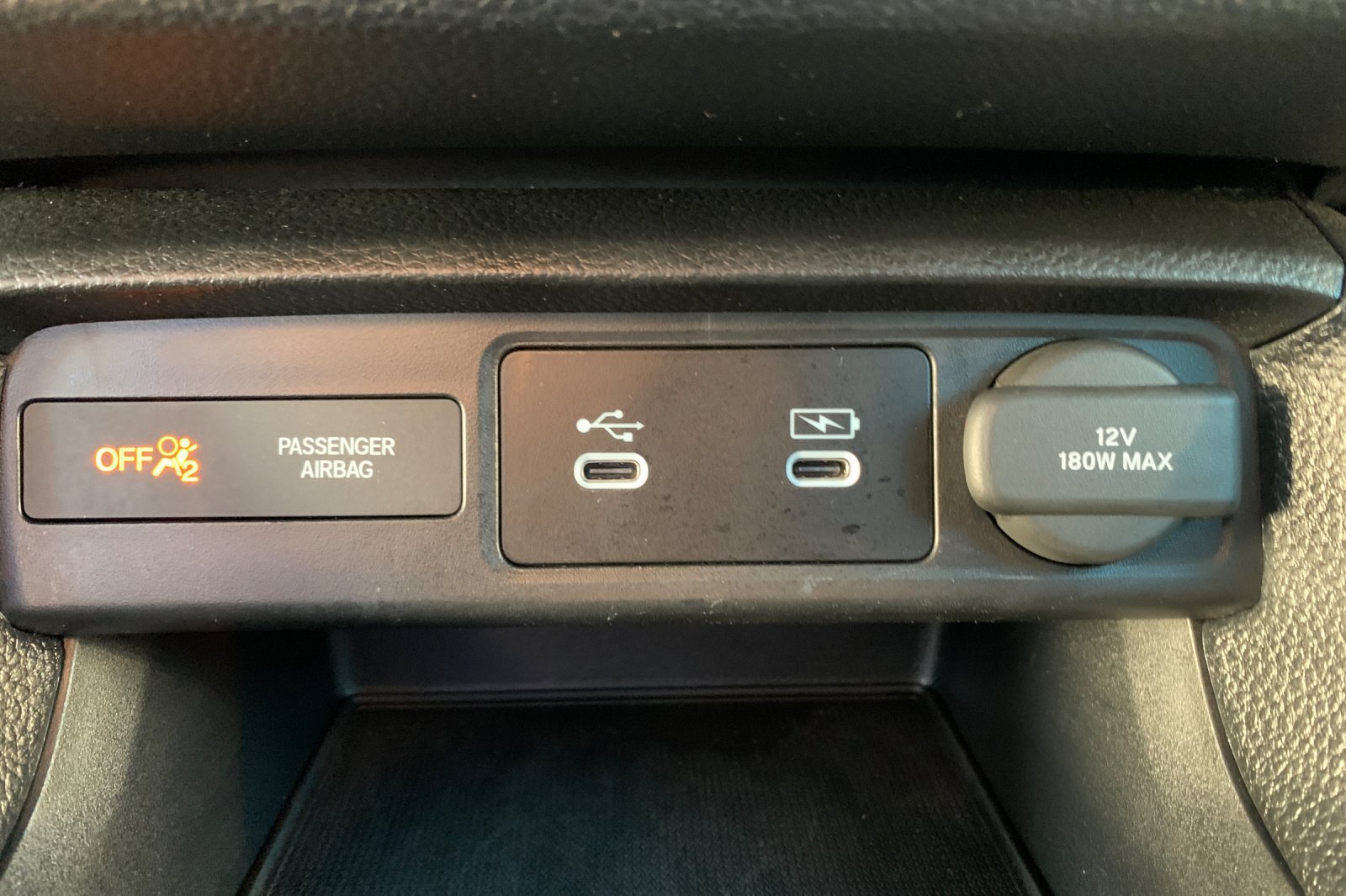Certified 2025 Honda Civic Sport image 36