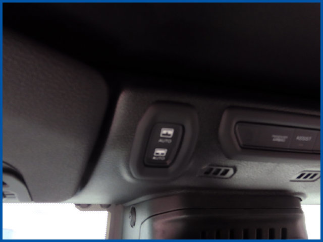 Used 2021 Jeep Wrangler Unlimited Rubicon AWD/4WD image 22