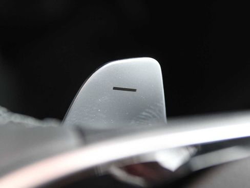 New 2025 Kia Niro EX image 25