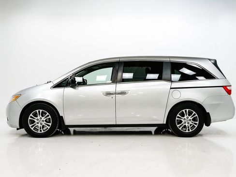 Used 2011 Honda Odyssey EX-L image 27