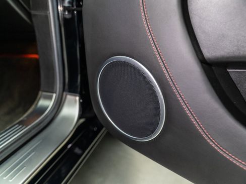 Used 2015 Bentley Continental GT image 72