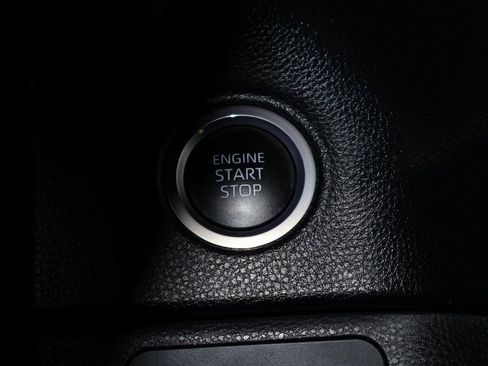 Used 2024 Toyota Tundra SR5 image 21