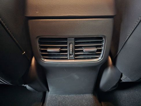 Used 2023 MAZDA CX-5 AWD 2.5 S w/ Preferred Package image 19