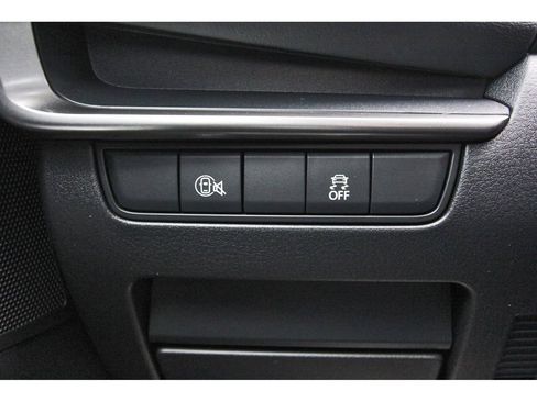 New 2026 MAZDA MAZDA3 s Sport FWD image 17