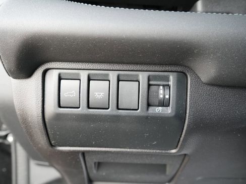 Used 2023 Subaru Ascent Limited w/ Technology Package image 28