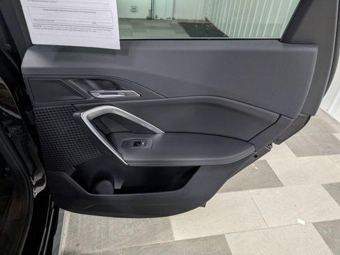 Used 2025 BMW X1 xDrive28i image 24