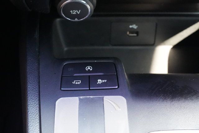 Used 2019 Ford Ranger XL w/ Equipment Group 101A Mid RWD image 39