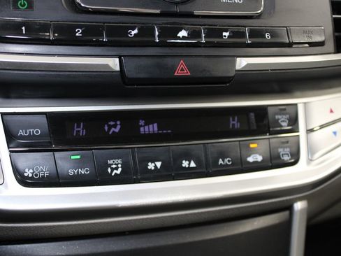 Used 2013 Honda Accord LX image 25