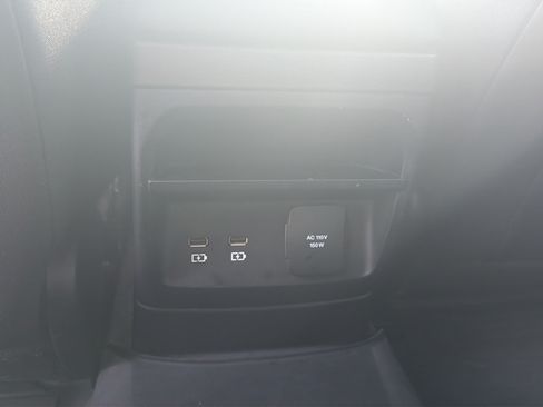 Used 2019 Ford Ranger XLT w/ Equipment Group 302A Luxury AWD/4WD image 39