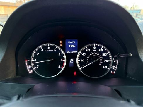 Used 2014 Acura RDX AWD w/ Technology Package image 31