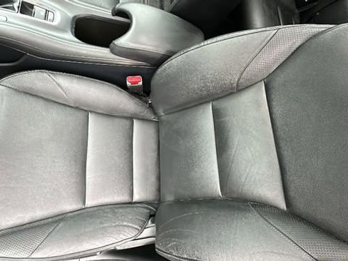 Used 2016 Honda HR-V EX-L image 22