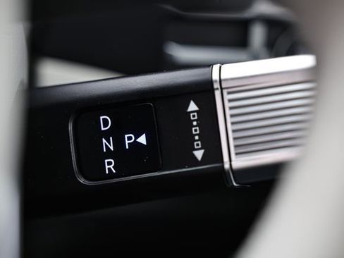 New 2026 Hyundai Santa Fe Calligraphy AWD/4WD image 14