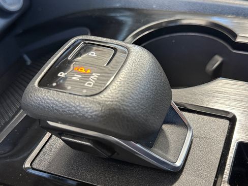 Used 2023 Nissan Rogue S FWD image 18