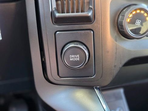 Used 2021 Ford F150 XL w/ STX Appearance Package image 32