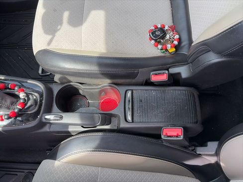 Used 2019 Buick Encore Preferred FWD image 26