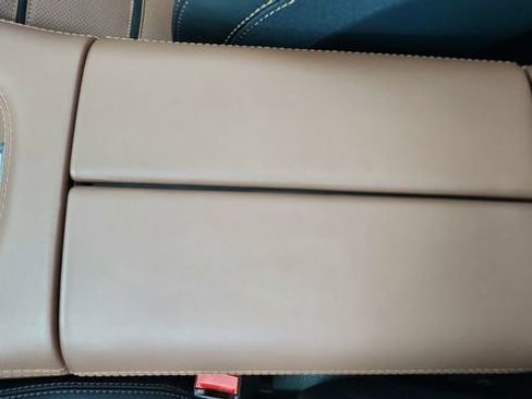 Used 2025 Mercedes-Benz GLE 53 AMG 4MATIC Coupe image 53