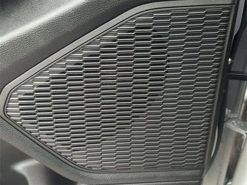 New 2026 Jeep Grand Cherokee Altitude image 31