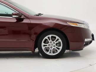 Used 2009 Acura TL video 2